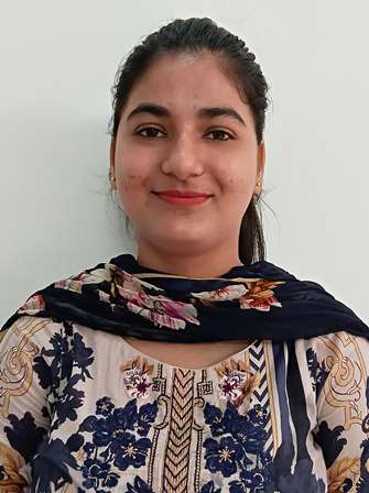 RKPS Amroha PGT Teachers